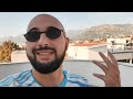 Крах рынка бинанс вернут деньги, бычка закончилась или только начало?