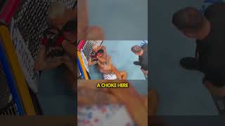 How Did Max Survive This?