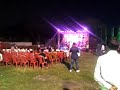 Asansol Program FT Yatish Sharma