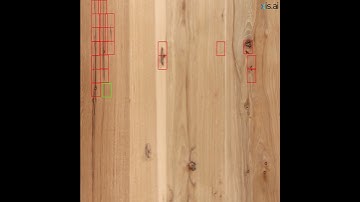 Driving Efficiency, Precision, and Safety in Industrial Inspection with AI and Robotics