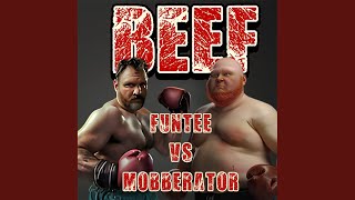 Beef da Funtee