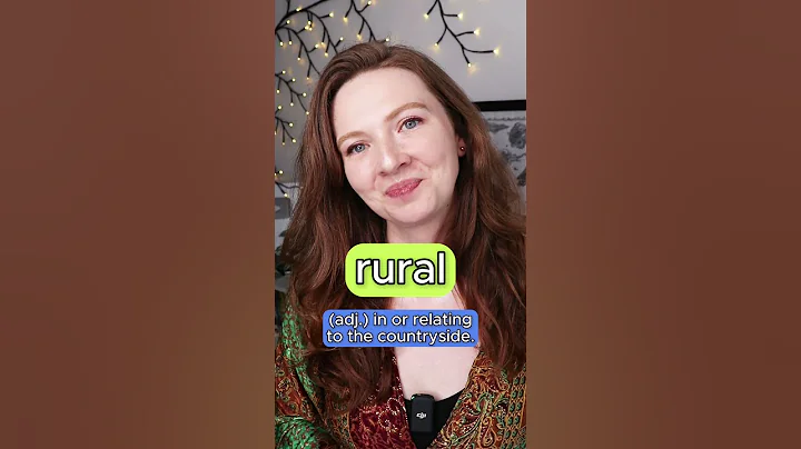 Master Pronunciation of Difficult English Words! 🔊 #learnenglishpronunciation