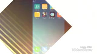 HINDI | Your face look like celebrity App #Review screenshot 3