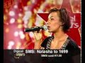 NatashaCustom Mp4