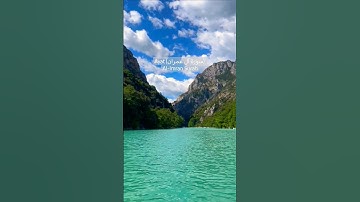 | Ayat (سورة آل عمران) Al-Imran Surahl#quran القارئ اسلام صبحي - Sobhi