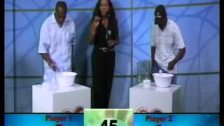 Double Draw Evening 17943   02242015