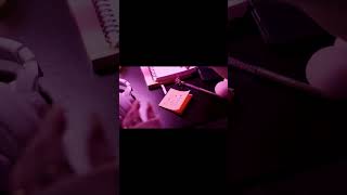 It all started with a spark⚡️💞…#songartist #edmpopmusic #emergingartist #foryou # #songwriter