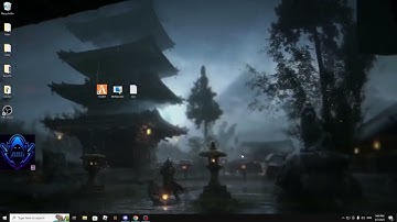 FIVEM SPOOFER I TUTORIAL UNBAN CFX HARDWARE 300 250 14 DAYS I WORKING APRIL 2023 I INDONESIA