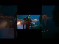 spiderman homecoming movie Ironman legs hidden deatail #shorts