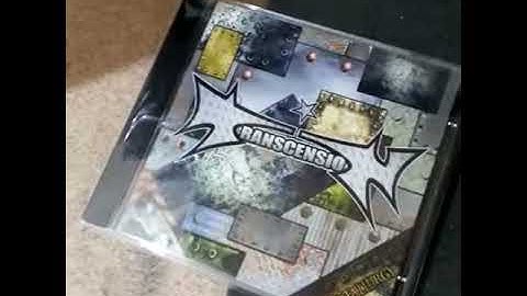 Shrinkwrapping CD Jewel Cases