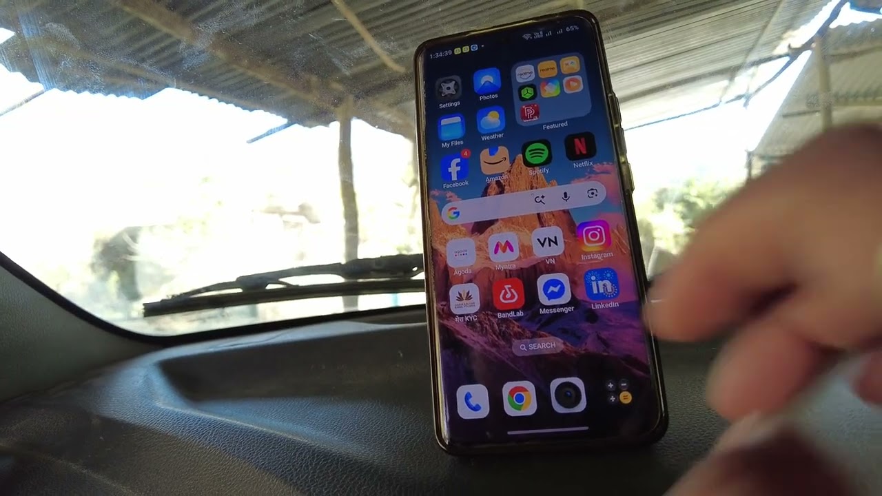 Ваш смартфон будет удален.