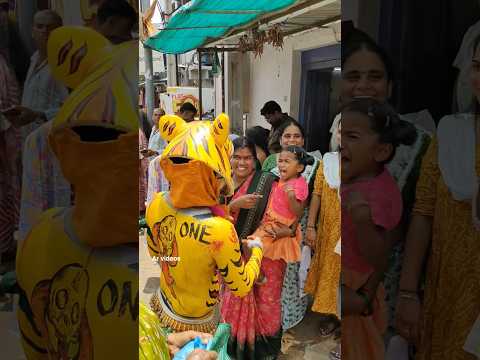 Jagtial Pedhapuli Videos 2026