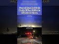 Suspect Runs Red Light Nearly Killing Civilian In High Speed Chase. #policechase #police #cops #lrhn