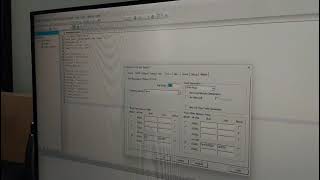EXP 6 INTERFACING STEPPER MOTOR ARM LAB EXPERIMENT 