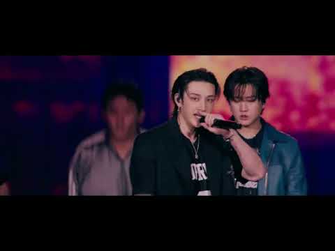 위인전 Hall of Fame