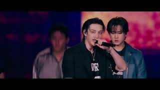 Stray Kids: The dominATE Experience | Sneak Peek