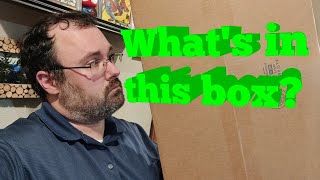 Unboxing a tiny Stack