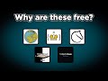 5 FREE Chess Analysis WEBSITES Just Like Chesscom