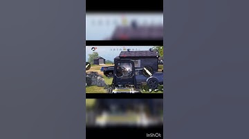 Solo Rush Fight Blackout Map Gameplay COD Mobile #shorts #callofdutymobile #codgamings #pubg