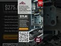 Caterpillar Valve Spring Service PROCEDURE: ATC 9U7241 10-Step Guide (No Damage!)