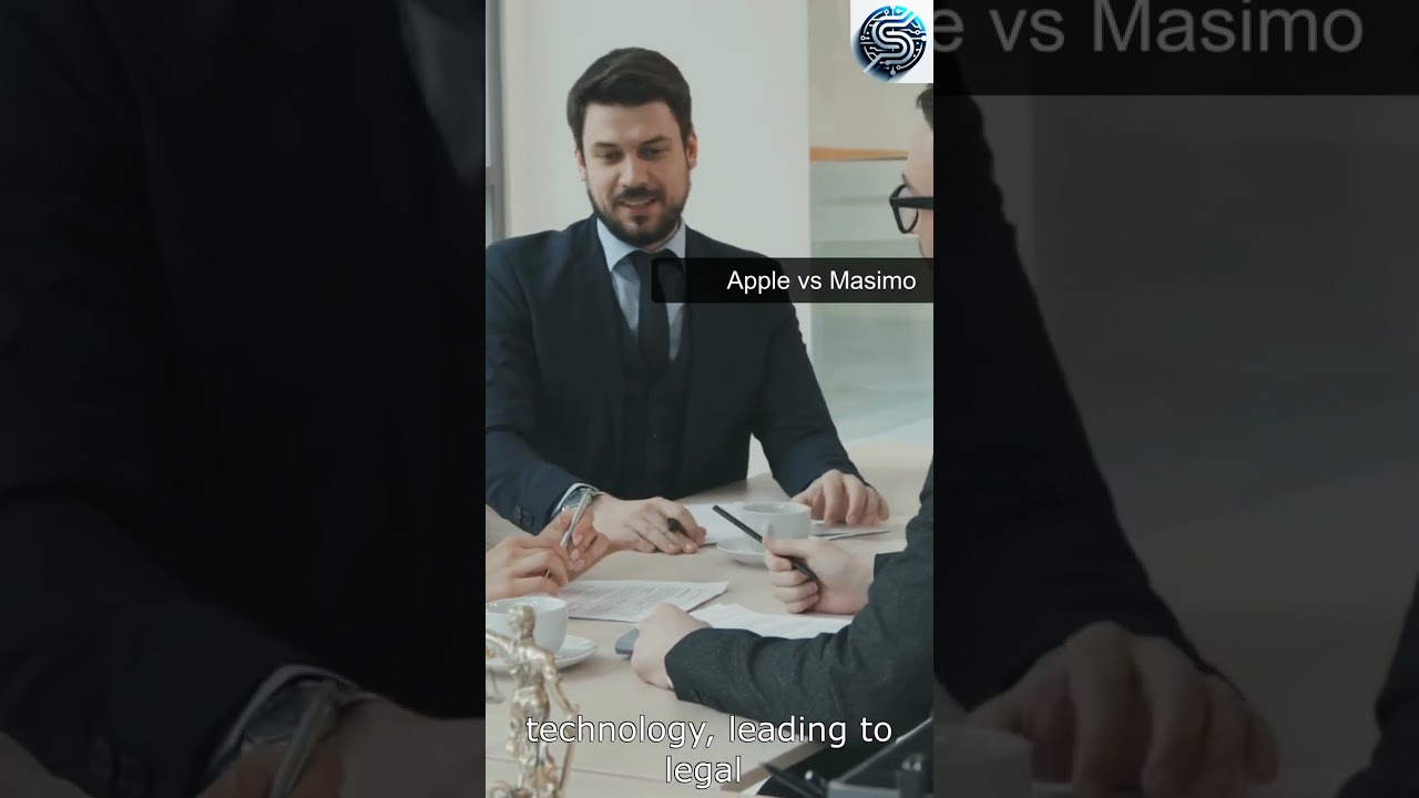 US Apple Watch Import Ban: What's Next for Consumers and Apple?