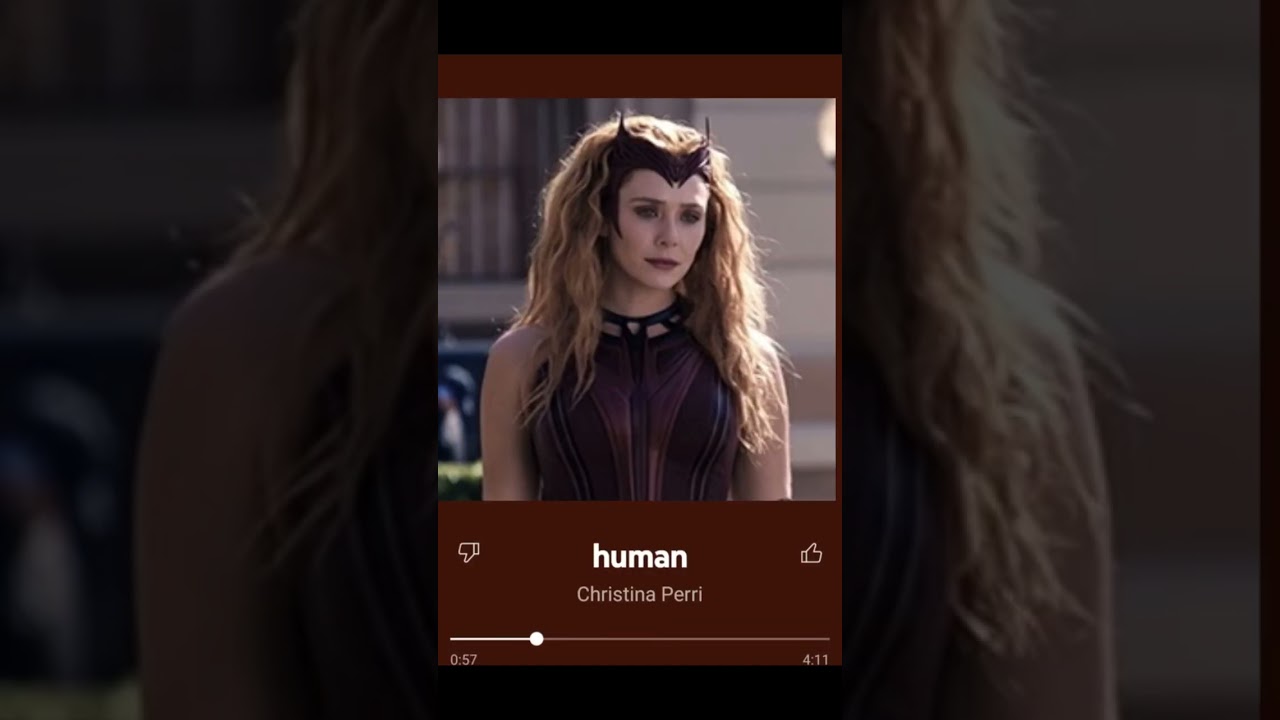 song that remind me of 