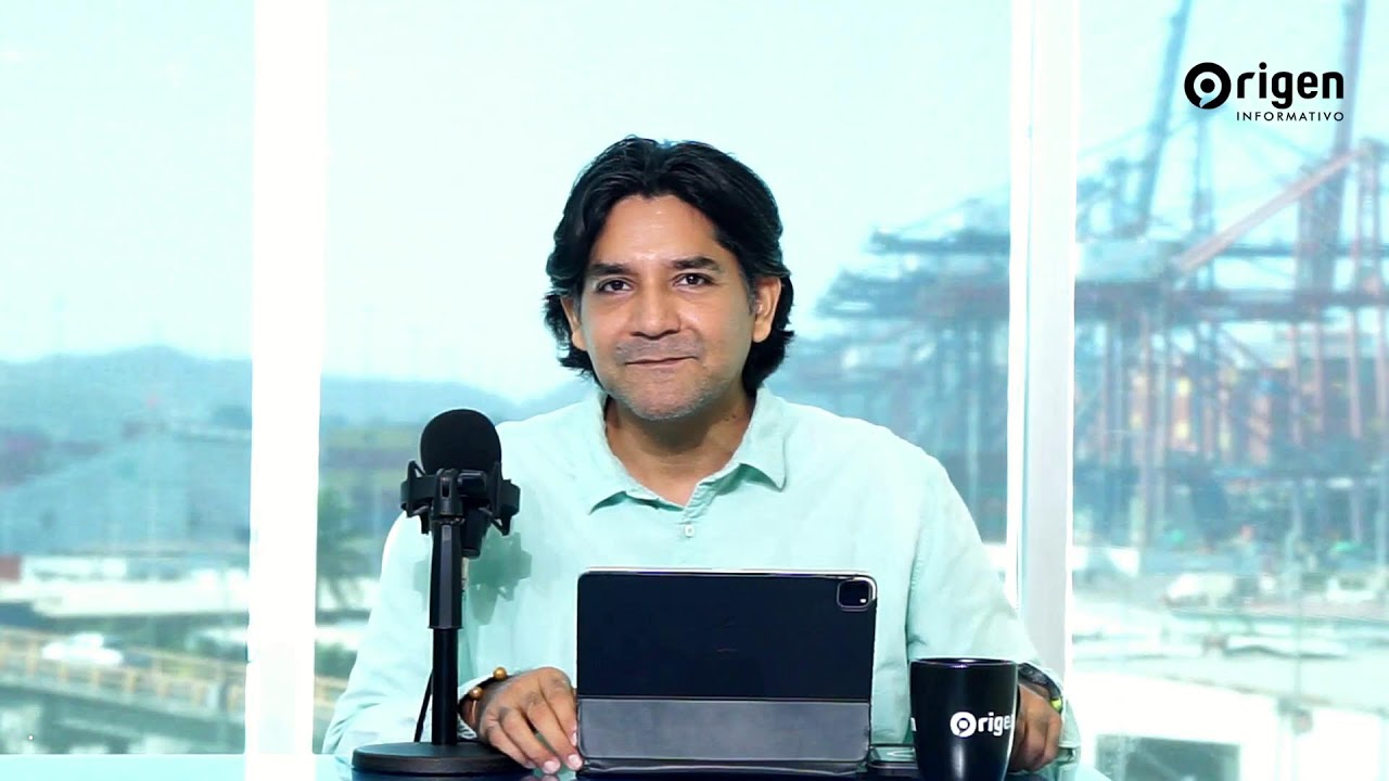 En Vivo | Crece la apuesta por México en renegociación del TMEC.