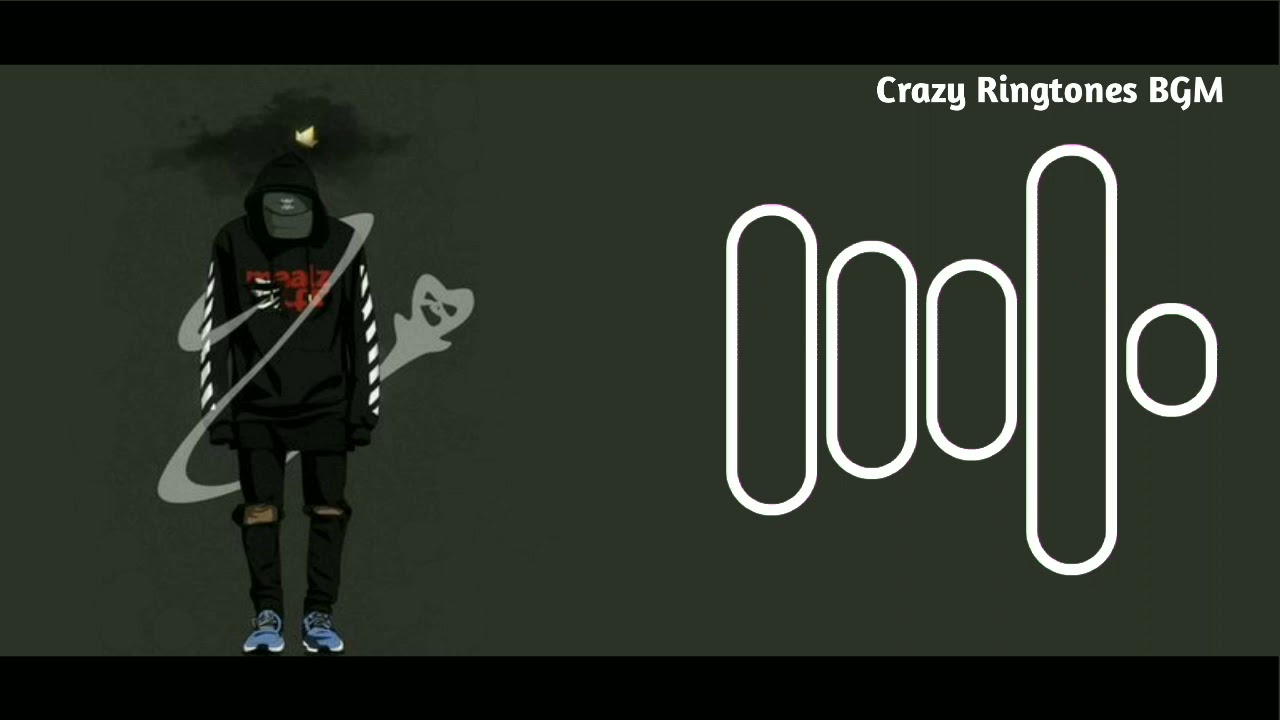 Touch It Ringtone || Download link 👇 || busta rhymes touch it bgm || Viral BGM