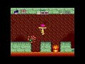 🎮 - Congo's Caper - Prehistoric World 2 - 2
