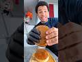 ШЁШ Щ ЩѓЩЉЩѓ 🥞 Щ Щ ШЈЩѓШ Ш Ш Щ Ш Ш Ш Ш ШЄ Ш Щ Щ ЩЉ Щ Ш Щ Щ ШЁЩ Щ Щ ЩЉ рџ Ґвќ пёЏ ШЁШ Щ ЩѓЩЉЩѓ 🥞 Щ Щ ШЈЩѓШ Ш Ш Щ Ш Ш Ш Ш ШЄ Ш Щ Щ ЩЉ Щ Ш Щ Щ ШЁЩ Щ Щ ЩЉ рџ Ґвќ пёЏ