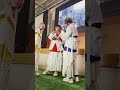 #リアルピース#かずぅ#こぺ#こーた#なお#かちょー#りあぴぞく