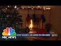 Cyber Monday To Be The Biggest Online Sales Day In History | NBC Nightly News