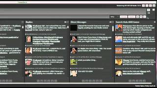 Gbtv Small How To Tweetdeck