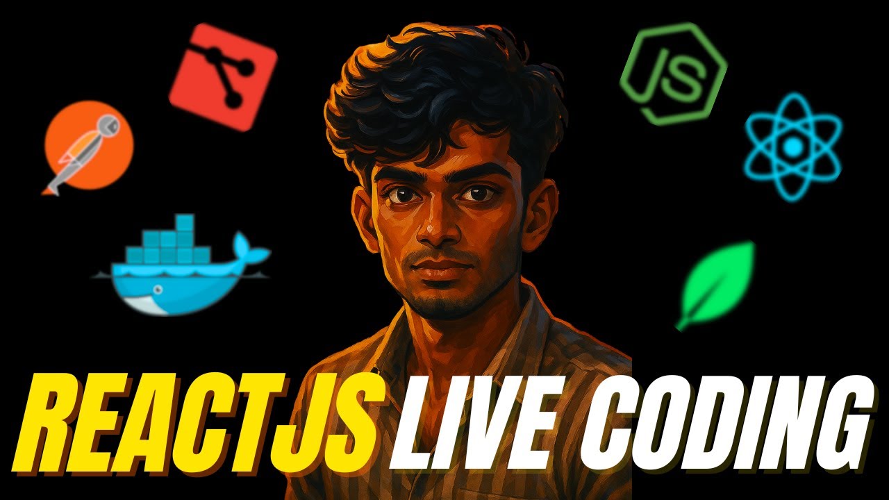 🔥Learning Something New Today| 10HR Code பண்ணலாமா? 💻 | Calm & Powerful ...