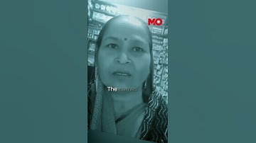 Alert Customer Exposes QR Code Scam in Madhya Pradesh Stores