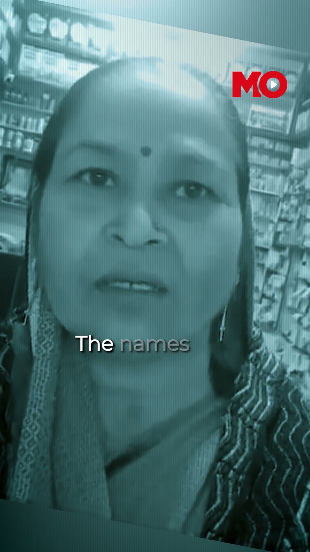 Alert Customer Exposes QR Code Scam in Madhya Pradesh Stores