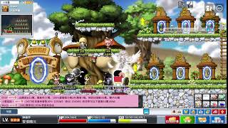 6/8MapleStory Worlds-Artale (繁體中文版)繼續日標之夢