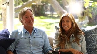 Celebrity Scott and Amie Yancey Part 9 Scott's Big Heart Profile