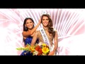 Miss Universe Soundtrack 2016 Crowning 