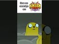 Pov Eres un enemigo en Kingdom Rush Origins Pov Eres un enemigo en Kingdom Rush Origins