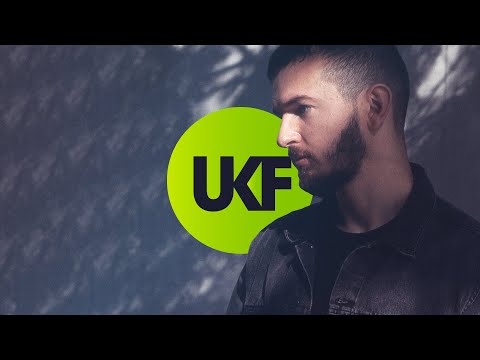 Axwell, 1991 - Nobody Else - 1991 Extended Remix