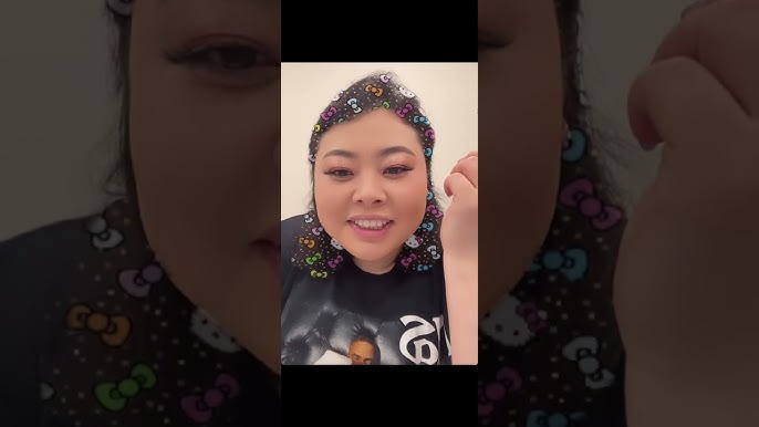 ピース綾部 渡辺直美の ヤバいぜ茨城 Luckyfm ダイジェスト Youtube ピース綾部 渡辺直美の ヤバいぜ茨城 Luckyfm ダイジェスト Youtube