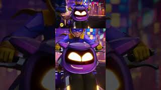 Cartoonito UK HD Batwheels New Episodes May 2026 Promo #animation #cartoon @RegularCapital