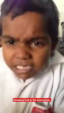 Ale meri janam meme template video download | meme template videos