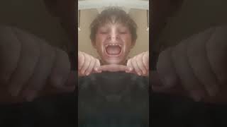 .noice