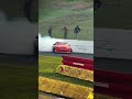 Maximum Angle: Full Send Mode! 🏎️💨