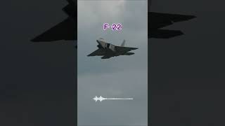 Russian Pilot REFUSES Takeoff 😳