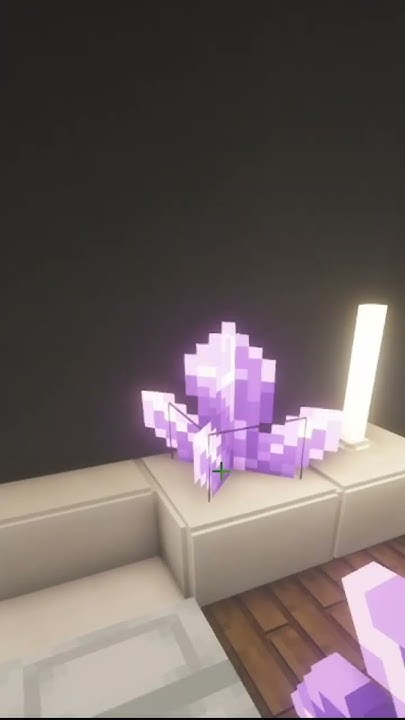 simple-modern-bed-design-youtube