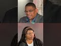 Homicide Detective's Secret to Crime Prevention Revealed #shorts