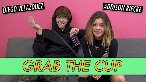 Como está a nora dos Thundermans?